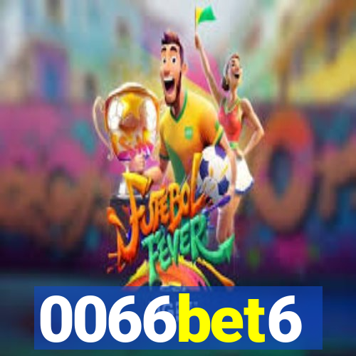 0066bet6