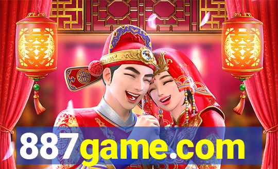 887game.com