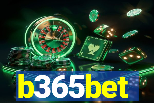 b365bet