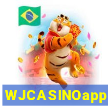 WJCASINOapp