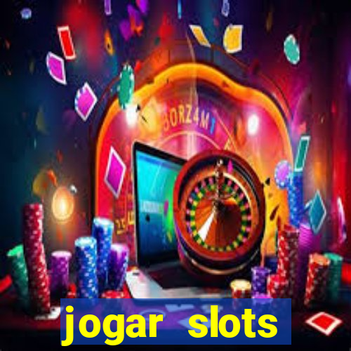 jogar slots halloween gratis agora