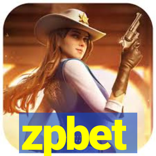 zpbet