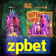 zpbet