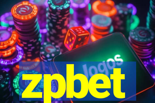 zpbet