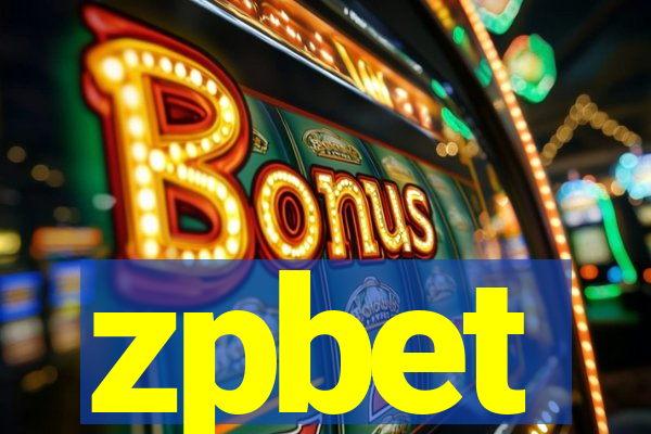 zpbet