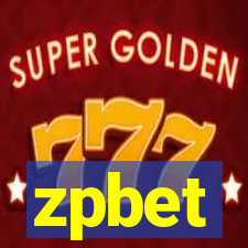 zpbet