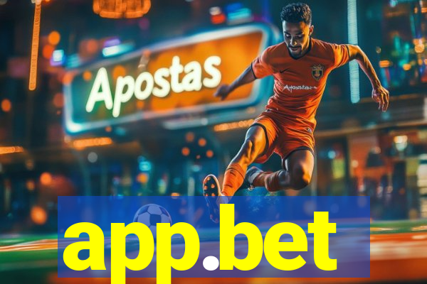 app.bet