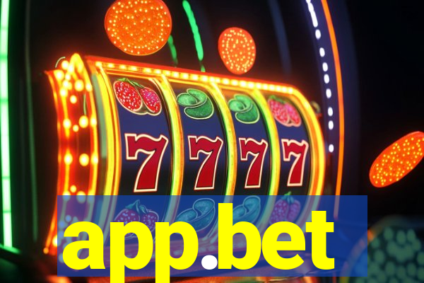 app.bet