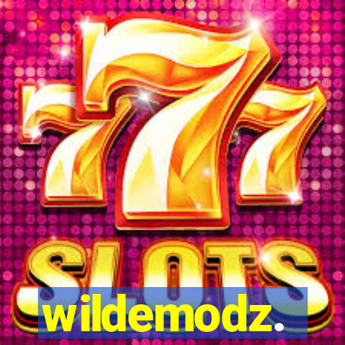 wildemodz.