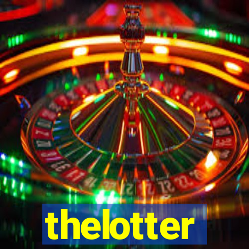 thelotter