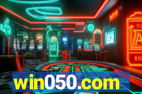 win050.com