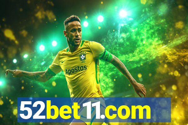 52bet11.com