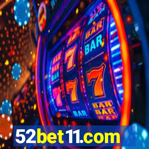 52bet11.com