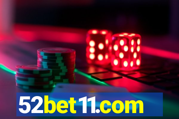 52bet11.com