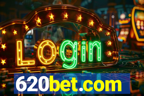 620bet.com