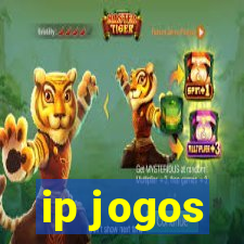 ip jogos