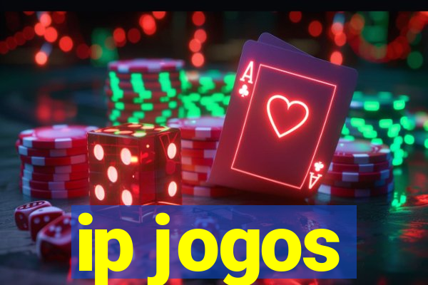 ip jogos