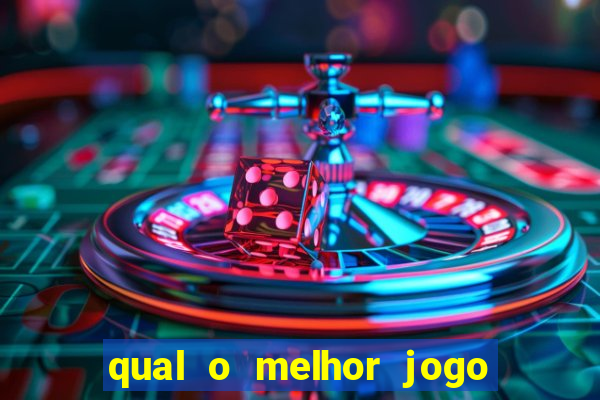 qual o melhor jogo da pragmatic play