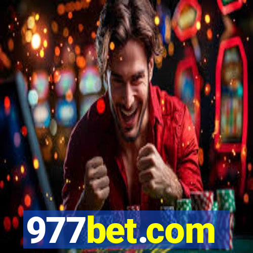 977bet.com