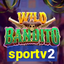 sportv2