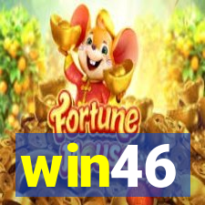 win46