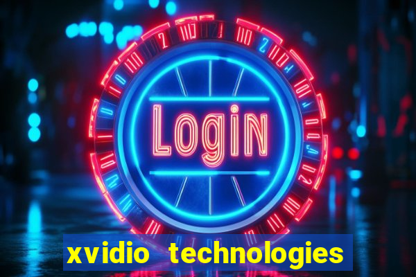 xvidio technologies startup brasil 2023 download gratis completo