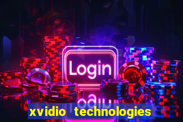 xvidio technologies startup brasil 2023 download gratis completo