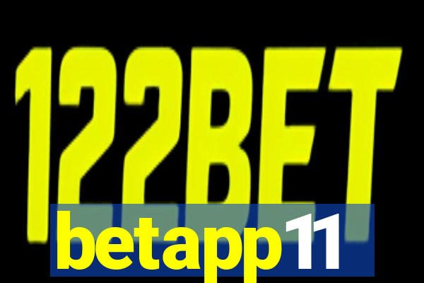 betapp11