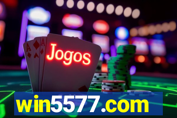 win5577.com