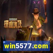 win5577.com