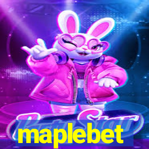 maplebet