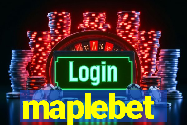 maplebet