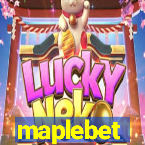 maplebet