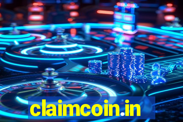 claimcoin.in