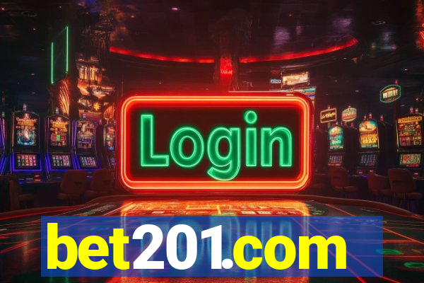 bet201.com