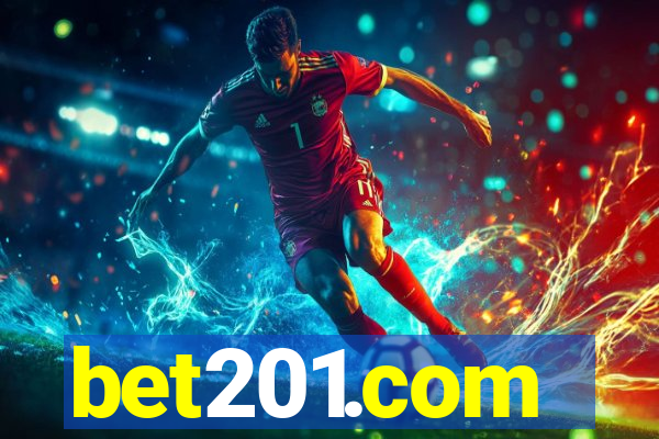 bet201.com