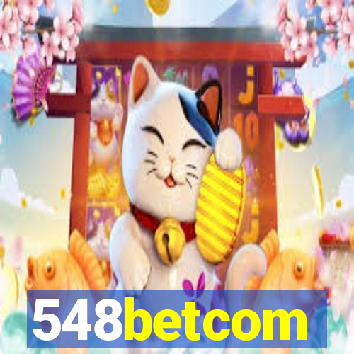 548betcom