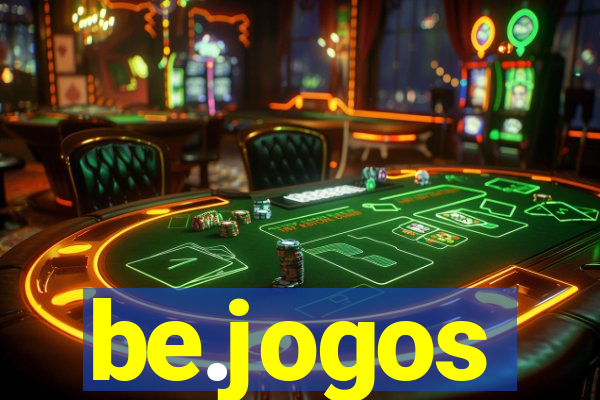 be.jogos