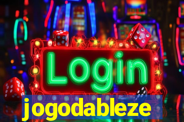 jogodableze