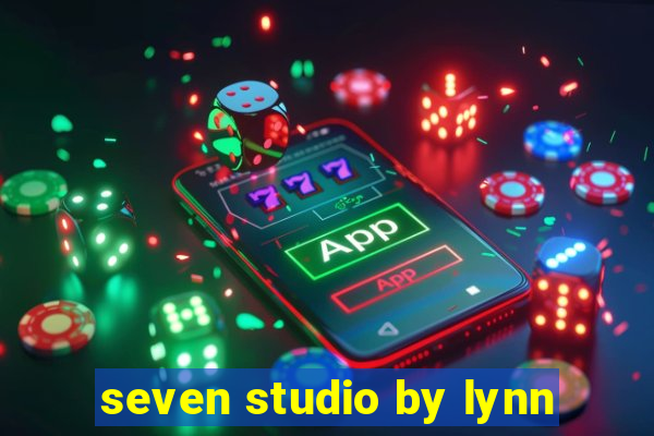 seven studio by lynn