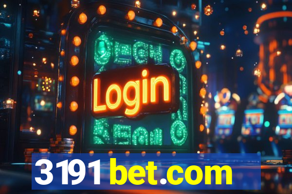 3191 bet.com