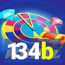 134b