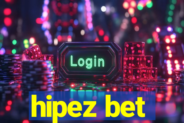 hipez bet