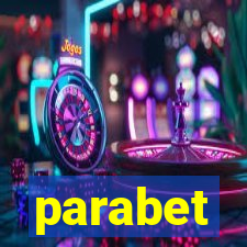 parabet