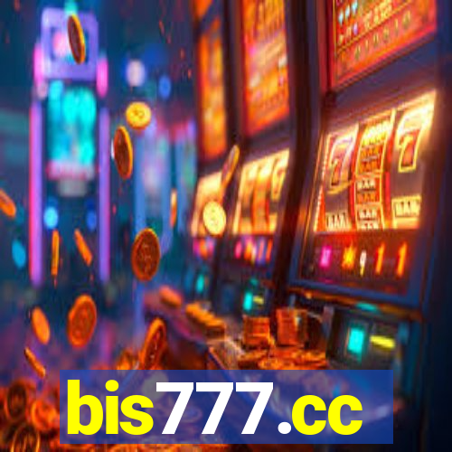 bis777.cc