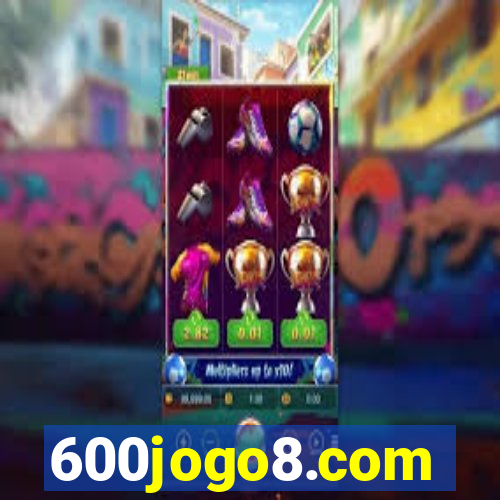 600jogo8.com