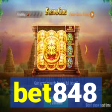 bet848