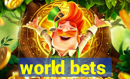 world bets