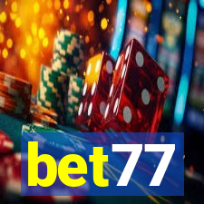 bet77