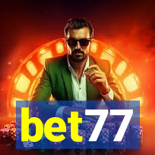 bet77